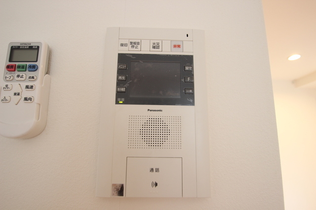 メゾン ド 銀山