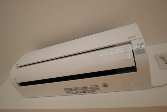 メゾン ド 銀山