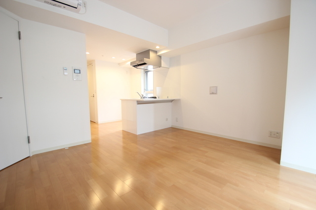 メゾン ド 銀山