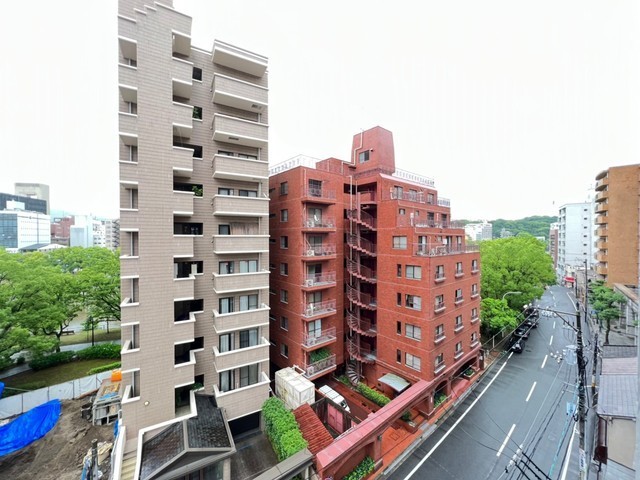 メゾン ド 銀山