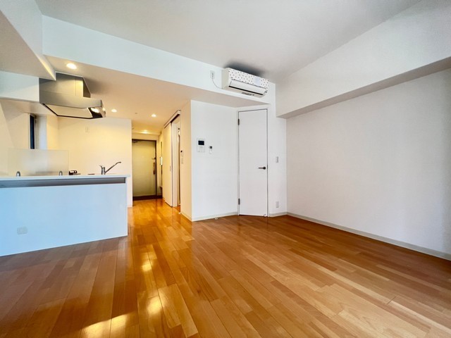 メゾン ド 銀山