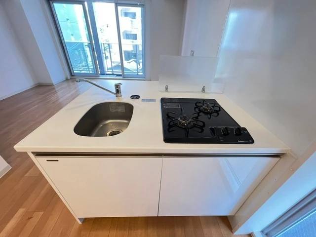 メゾン ド 銀山