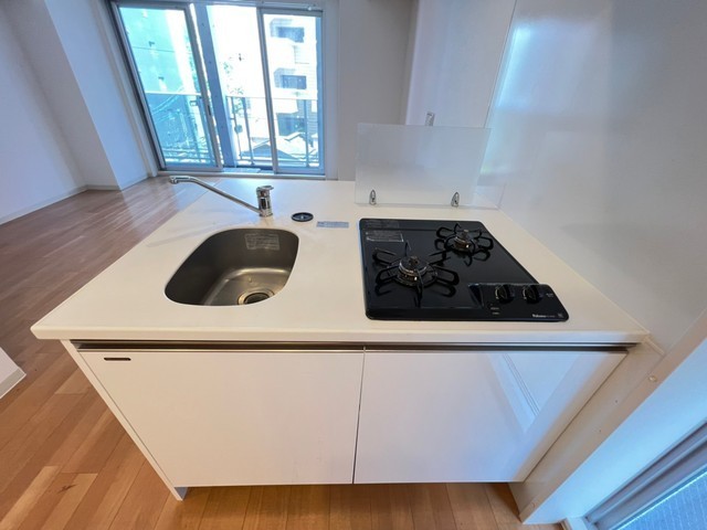 メゾン ド 銀山