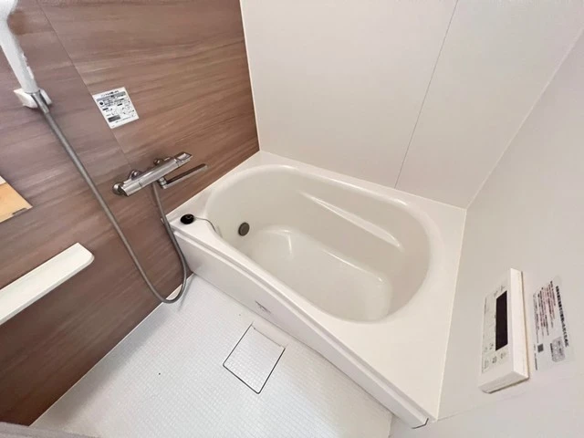 メゾン ド 銀山