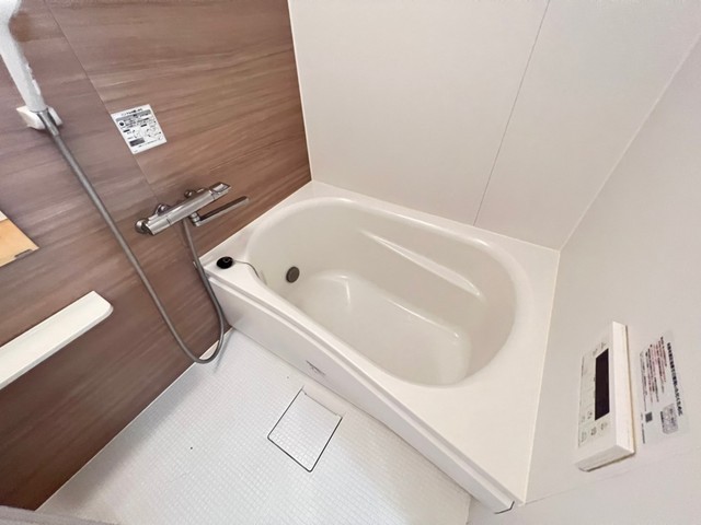 メゾン ド 銀山