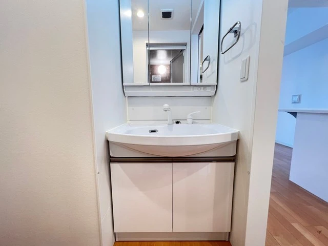 メゾン ド 銀山