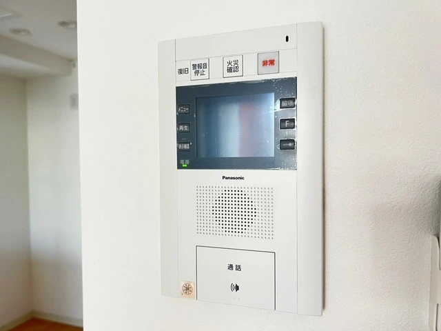 メゾン ド 銀山