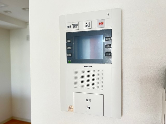 メゾン ド 銀山