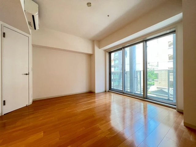 メゾン ド 銀山