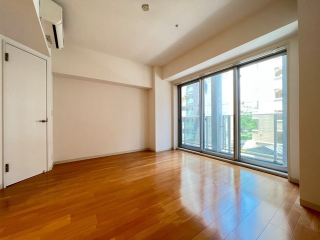 メゾン ド 銀山