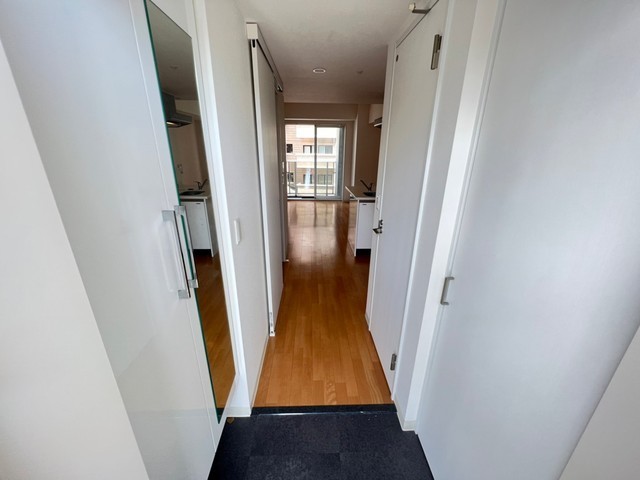 メゾン ド 銀山