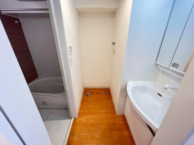 メゾン ド 銀山