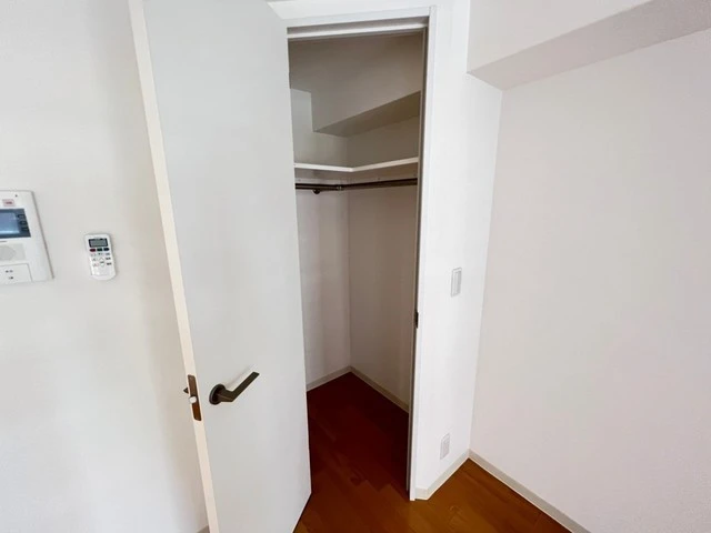 メゾン ド 銀山