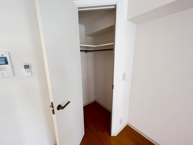 メゾン ド 銀山