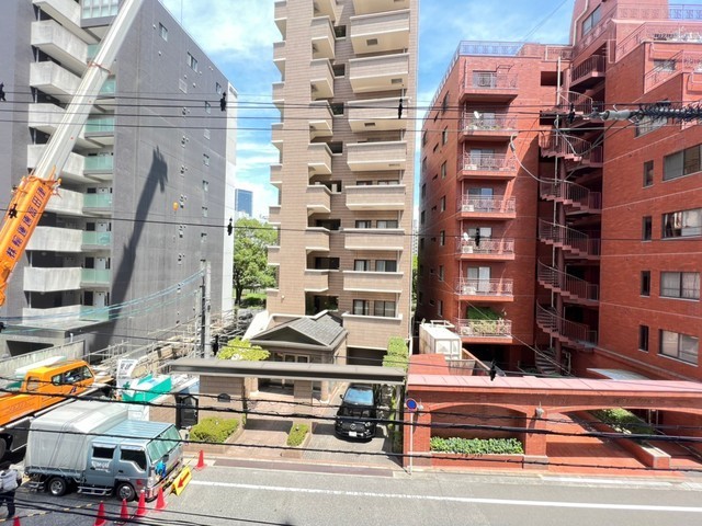 メゾン ド 銀山