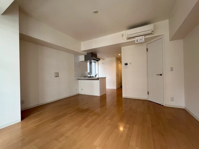 メゾン ド 銀山