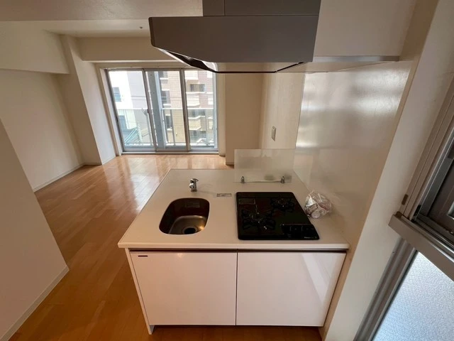 メゾン ド 銀山