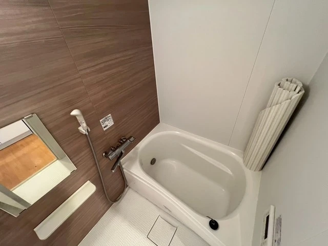 メゾン ド 銀山