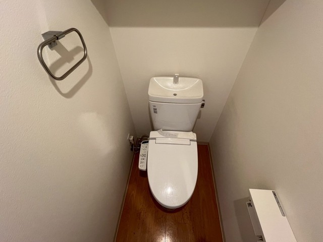 メゾン ド 銀山