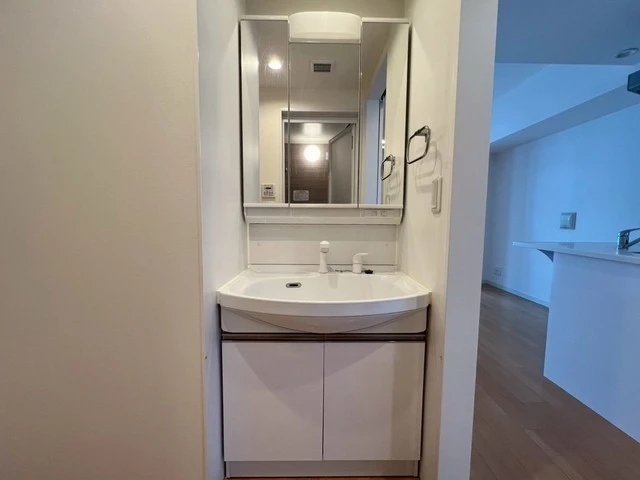 メゾン ド 銀山