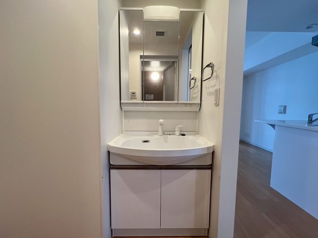 メゾン ド 銀山