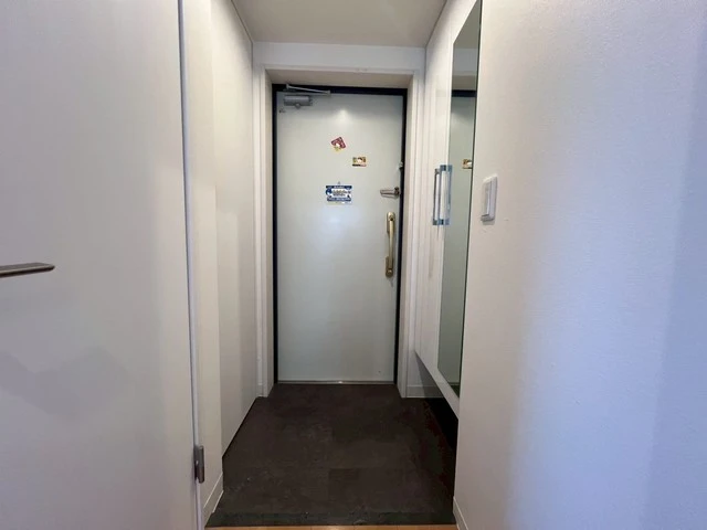 メゾン ド 銀山