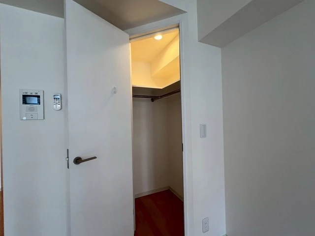 メゾン ド 銀山