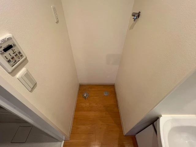 メゾン ド 銀山