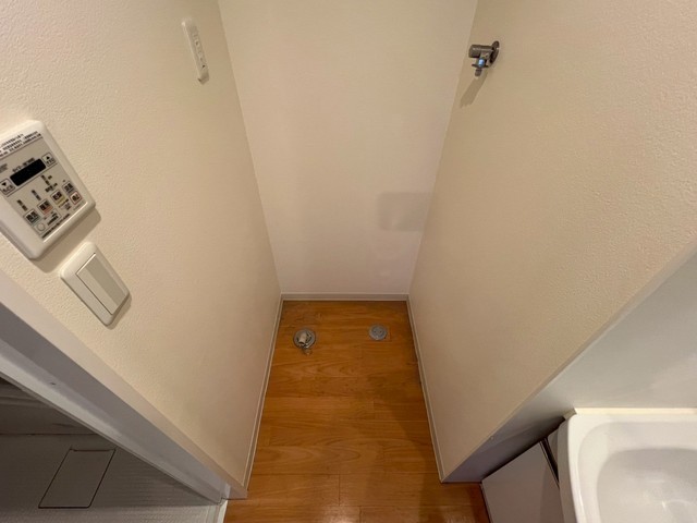 メゾン ド 銀山