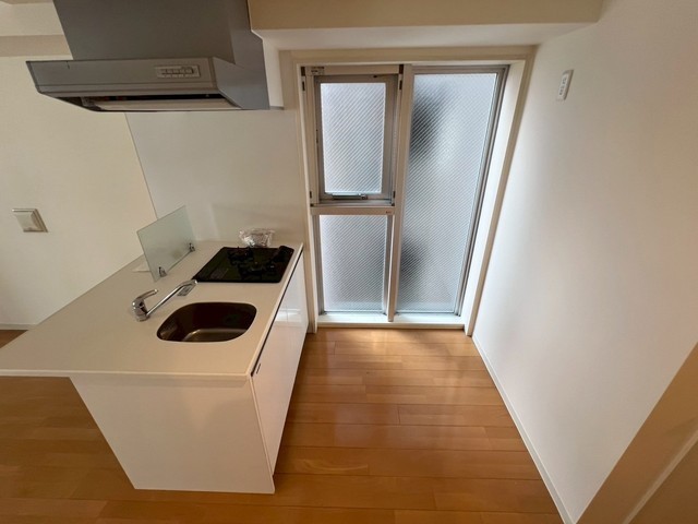 メゾン ド 銀山