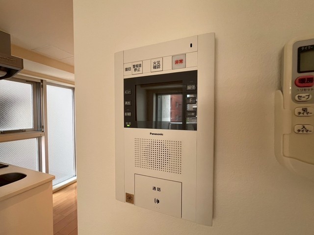 メゾン ド 銀山