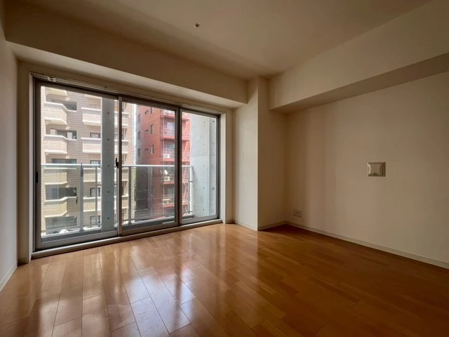 メゾン ド 銀山