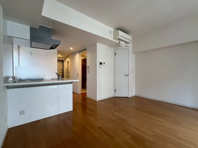 メゾン ド 銀山