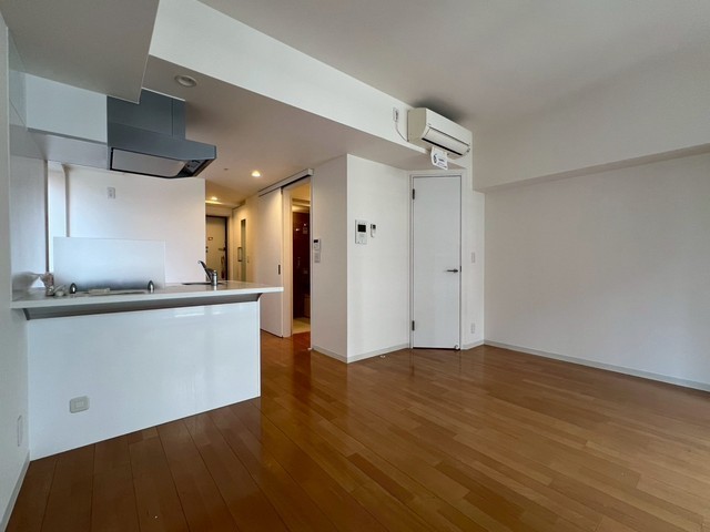 メゾン ド 銀山