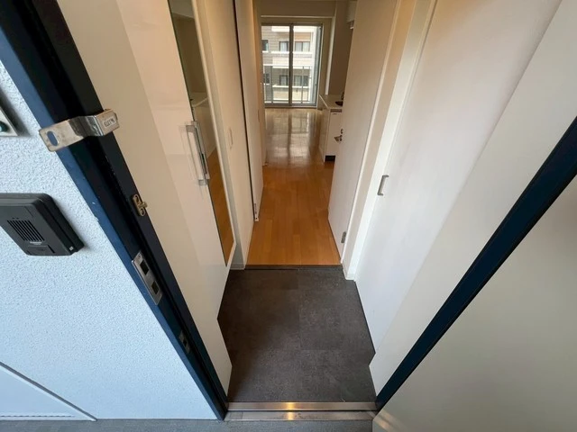 メゾン ド 銀山