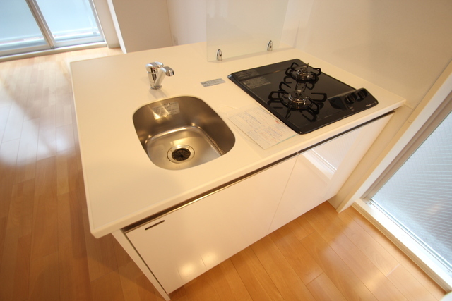 メゾン ド 銀山