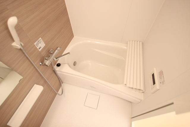 メゾン ド 銀山