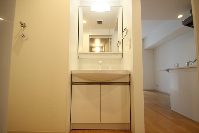 メゾン ド 銀山