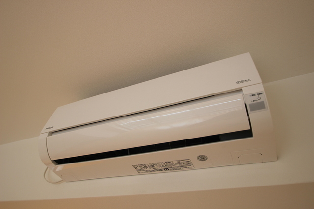 メゾン ド 銀山