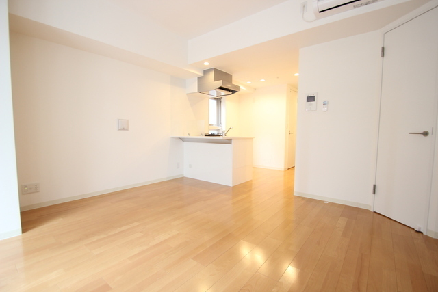 メゾン ド 銀山