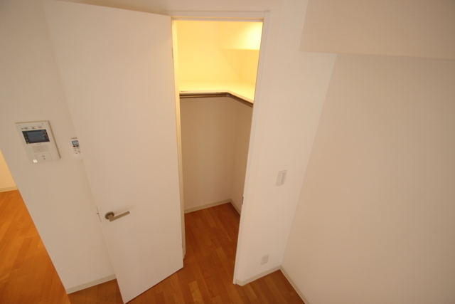 メゾン ド 銀山