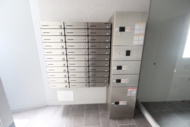 メゾン ド 銀山