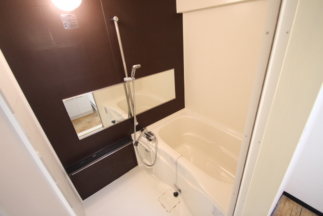 厚生町クラウンズマンション