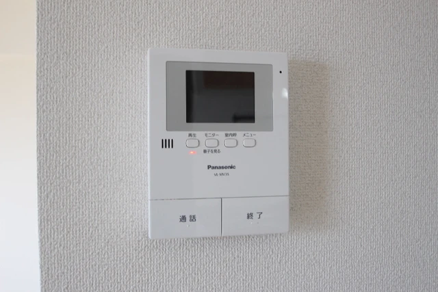 厚生町クラウンズマンション