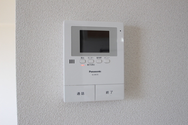 厚生町クラウンズマンション