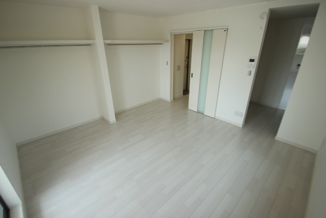 PLEIN SOLEIL 吉見園