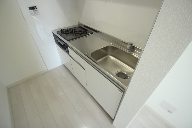 PLEIN SOLEIL 吉見園