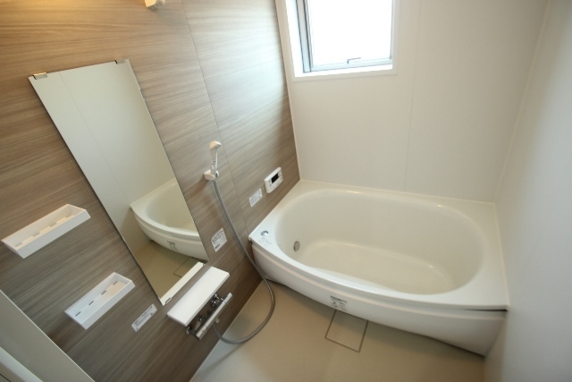 PLEIN SOLEIL 吉見園