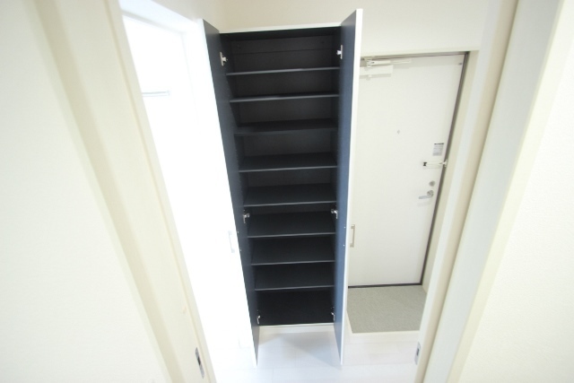 PLEIN SOLEIL 吉見園