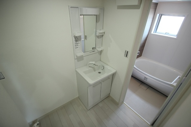 PLEIN SOLEIL 吉見園